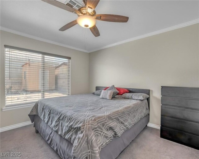 4425 Sherrill Ave, Las Vegas, NV 89110 - photo 14