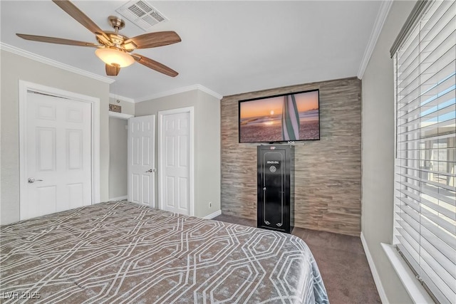 4425 Sherrill Ave, Las Vegas, NV 89110 - photo 15