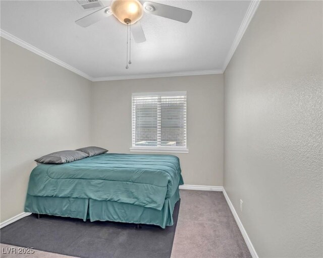 4425 Sherrill Ave, Las Vegas, NV 89110 - photo 17