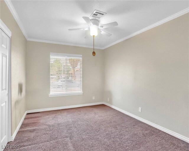 4425 Sherrill Ave, Las Vegas, NV 89110 - photo 23