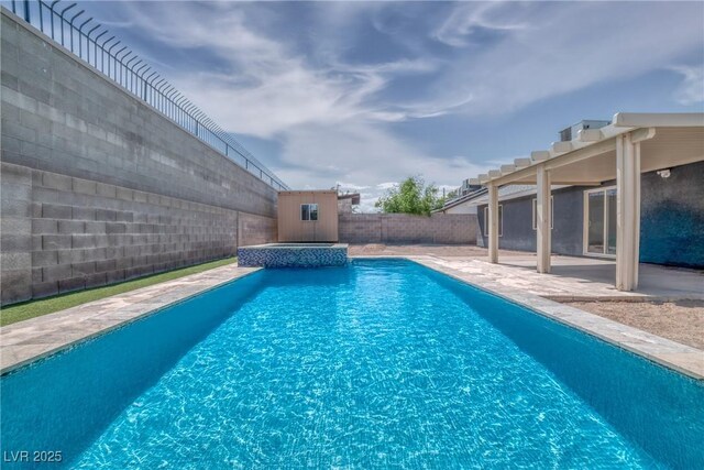 4425 Sherrill Ave, Las Vegas, NV 89110 - photo 25