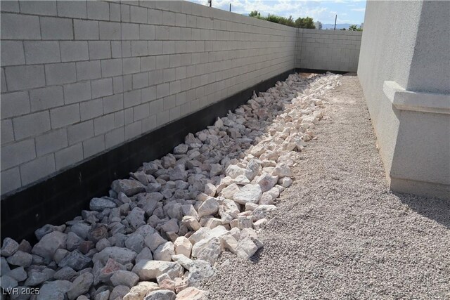 197 E Shelbourne Ave, Las Vegas, NV 89123 - exterior view