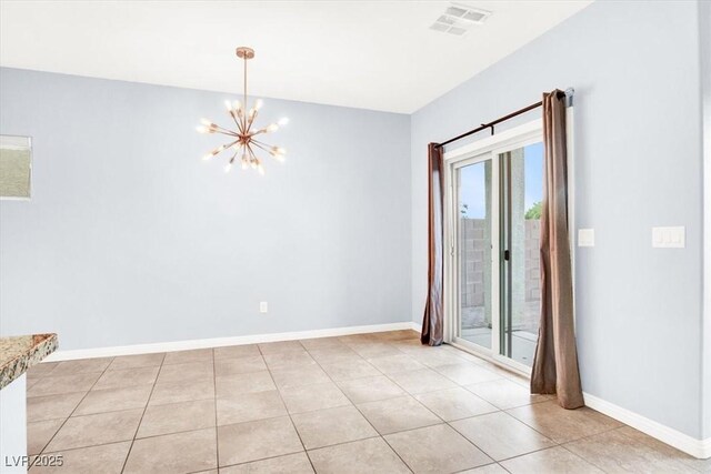 3712 Gilmore Creek St, Las Vegas, NV 89129 - photo 17