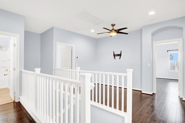 3712 Gilmore Creek St, Las Vegas, NV 89129 - photo 21