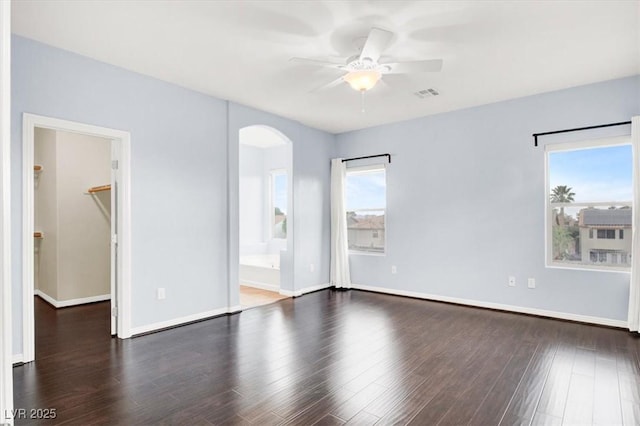 3712 Gilmore Creek St, Las Vegas, NV 89129 - photo 22