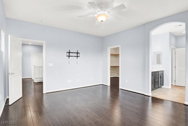 3712 Gilmore Creek St, Las Vegas, NV 89129 - photo 23