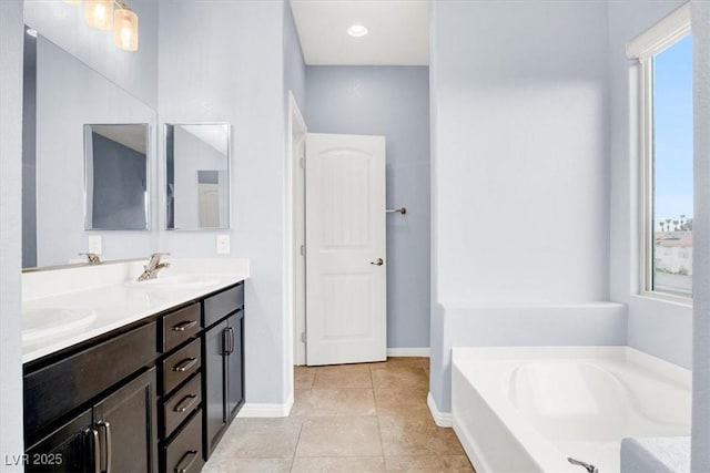 3712 Gilmore Creek St, Las Vegas, NV 89129 - photo 24