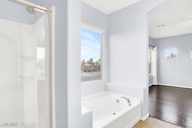 3712 Gilmore Creek St, Las Vegas, NV 89129 - photo 26