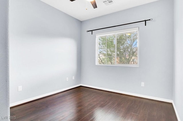 3712 Gilmore Creek St, Las Vegas, NV 89129 - photo 29