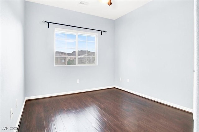 3712 Gilmore Creek St, Las Vegas, NV 89129 - photo 32
