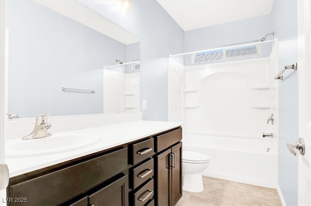 3712 Gilmore Creek St, Las Vegas, NV 89129 - photo 33