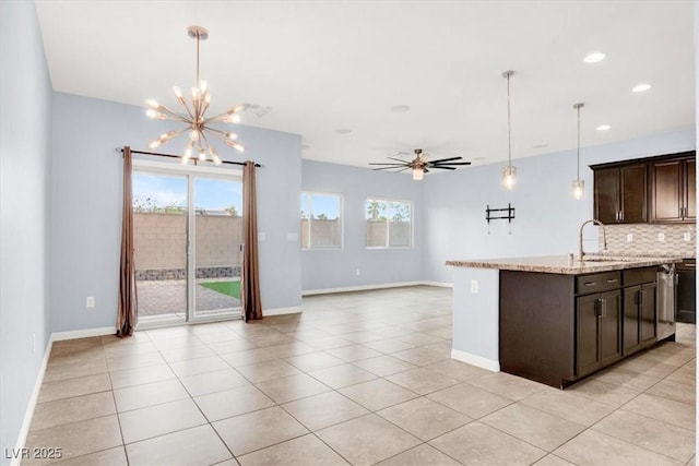 3712 Gilmore Creek St, Las Vegas, NV 89129 - photo 5