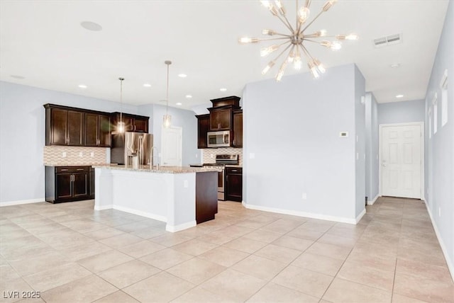 3712 Gilmore Creek St, Las Vegas, NV 89129 - photo 6
