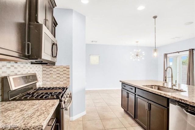 3712 Gilmore Creek St, Las Vegas, NV 89129 - photo 10