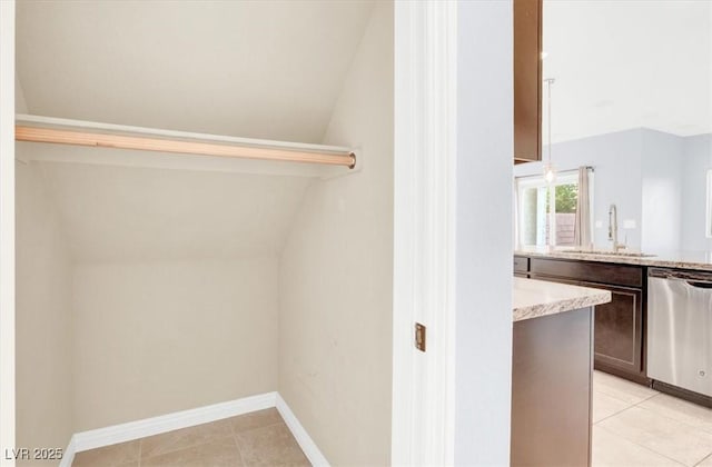 3712 Gilmore Creek St, Las Vegas, NV 89129 - photo 11