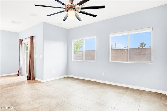 3712 Gilmore Creek St, Las Vegas, NV 89129 - photo 12