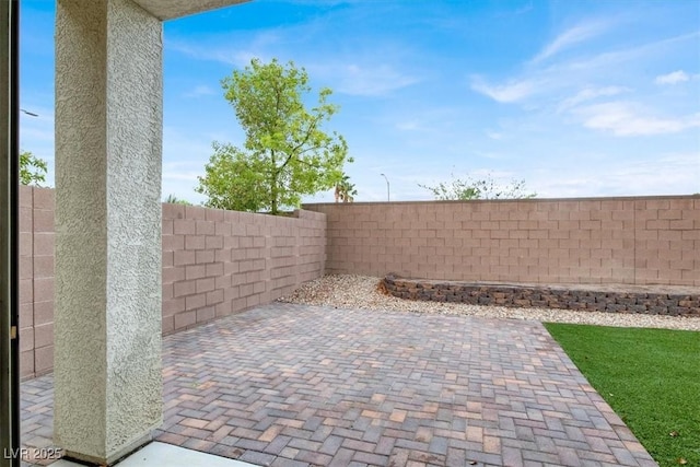 3712 Gilmore Creek St, Las Vegas, NV 89129 - photo 15