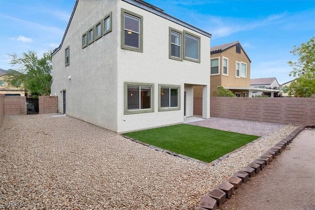 3712 Gilmore Creek St, Las Vegas, NV 89129 - photo 1