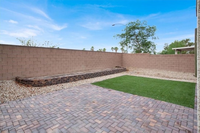 3712 Gilmore Creek St, Las Vegas, NV 89129 - photo 16
