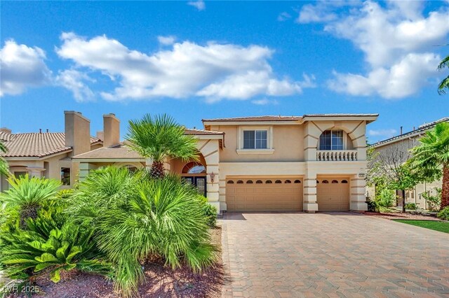 4139 Abernethy Forest Pl, Las Vegas, NV 89141 - photo 3