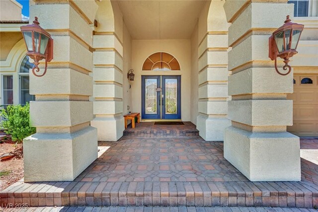 4139 Abernethy Forest Pl, Las Vegas, NV 89141 - photo 5
