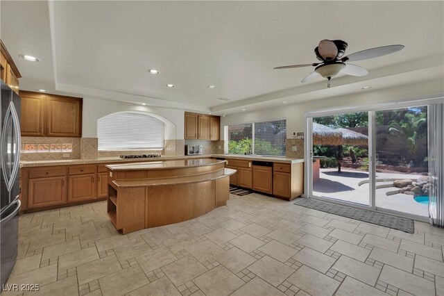 4139 Abernethy Forest Pl, Las Vegas, NV 89141 - photo 6