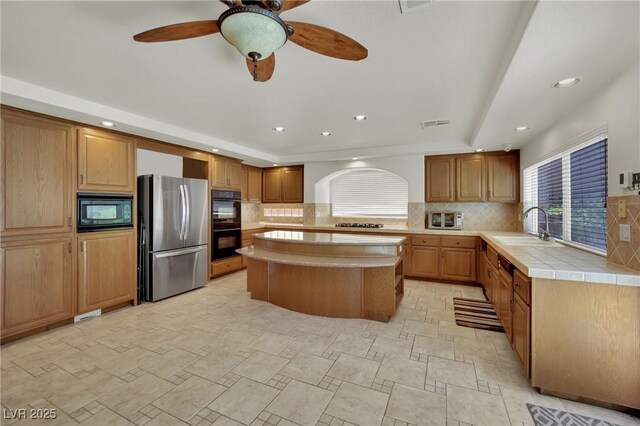 4139 Abernethy Forest Pl, Las Vegas, NV 89141 - photo 7