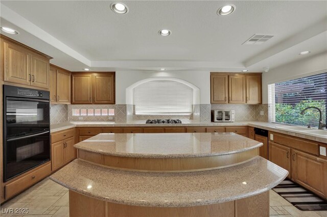 4139 Abernethy Forest Pl, Las Vegas, NV 89141 - photo 8