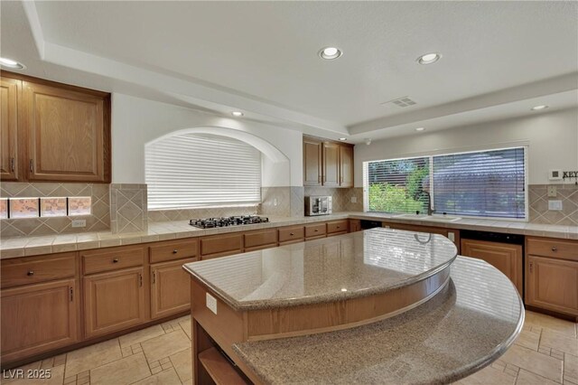4139 Abernethy Forest Pl, Las Vegas, NV 89141 - photo 9