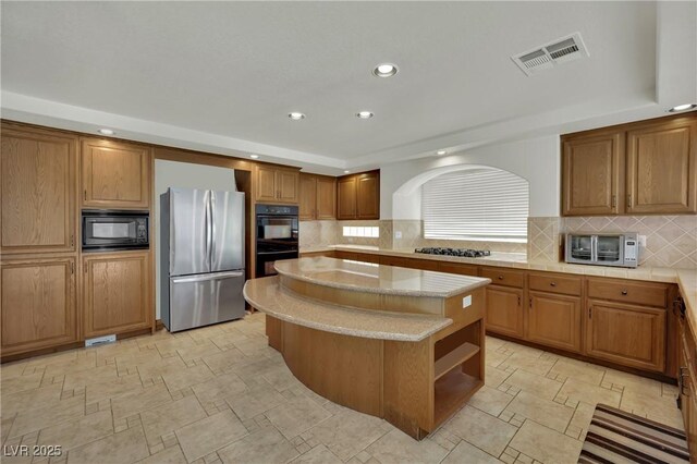 4139 Abernethy Forest Pl, Las Vegas, NV 89141 - photo 10