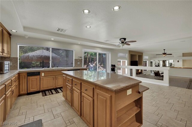 4139 Abernethy Forest Pl, Las Vegas, NV 89141 - photo 12