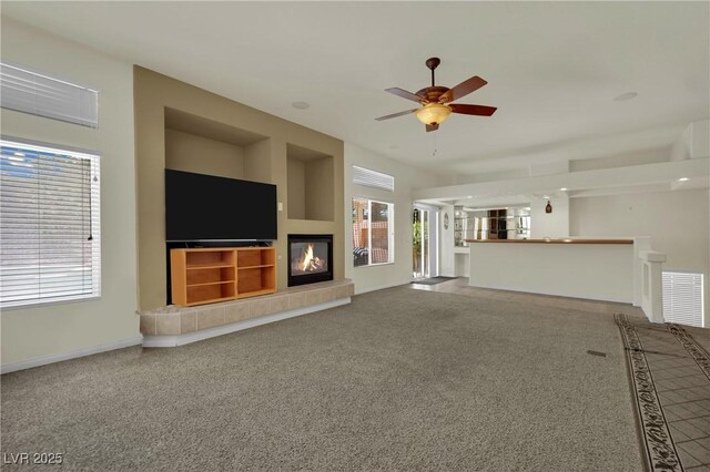 4139 Abernethy Forest Pl, Las Vegas, NV 89141 - photo 13