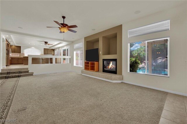4139 Abernethy Forest Pl, Las Vegas, NV 89141 - photo 14