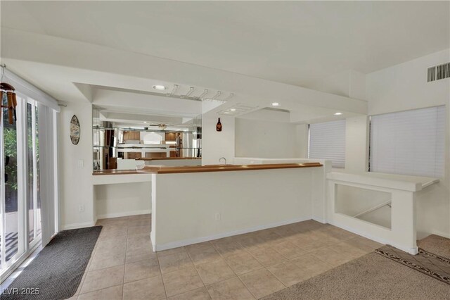 4139 Abernethy Forest Pl, Las Vegas, NV 89141 - photo 15