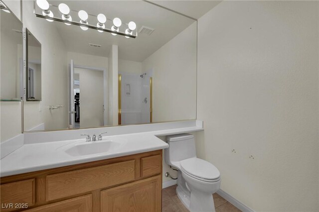 4139 Abernethy Forest Pl, Las Vegas, NV 89141 - photo 16