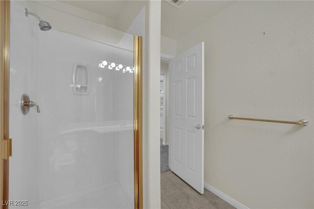 4139 Abernethy Forest Pl, Las Vegas, NV 89141 - photo 17