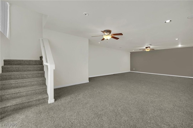 4139 Abernethy Forest Pl, Las Vegas, NV 89141 - photo 18