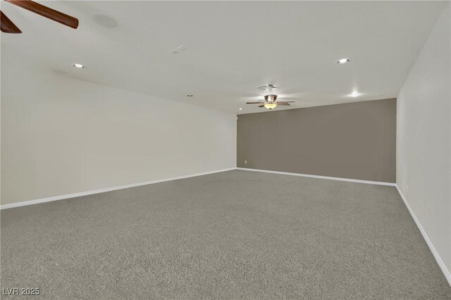 4139 Abernethy Forest Pl, Las Vegas, NV 89141 - photo 19