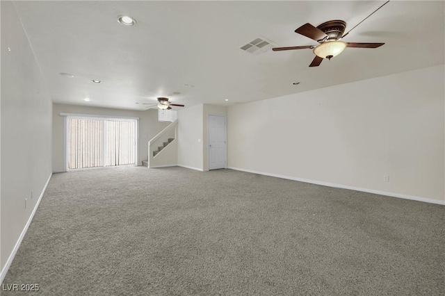 4139 Abernethy Forest Pl, Las Vegas, NV 89141 - photo 20
