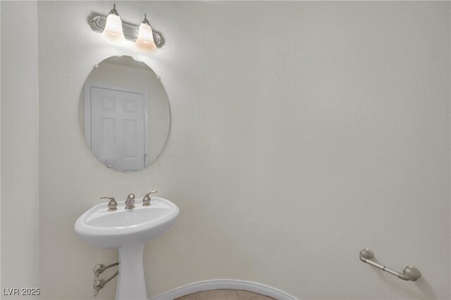 4139 Abernethy Forest Pl, Las Vegas, NV 89141 - photo 21