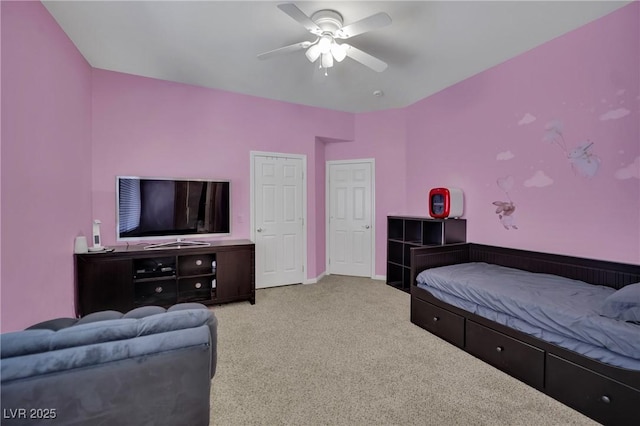 4139 Abernethy Forest Pl, Las Vegas, NV 89141 - photo 35