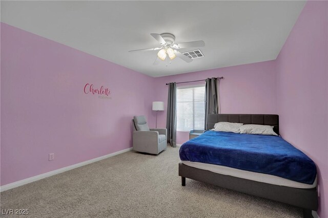 4139 Abernethy Forest Pl, Las Vegas, NV 89141 - photo 36