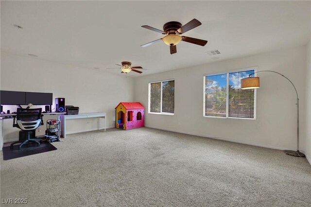 4139 Abernethy Forest Pl, Las Vegas, NV 89141 - photo 37