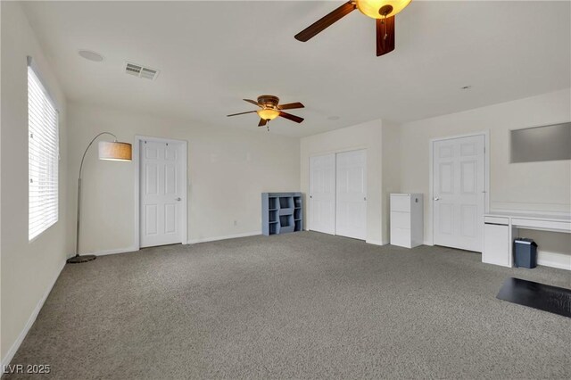 4139 Abernethy Forest Pl, Las Vegas, NV 89141 - photo 38