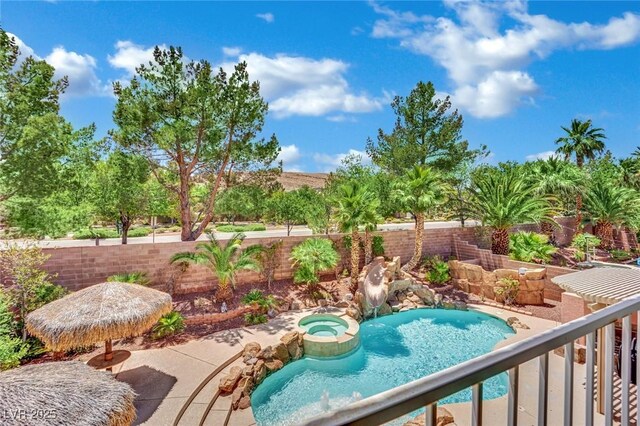 4139 Abernethy Forest Pl, Las Vegas, NV 89141 - photo 39