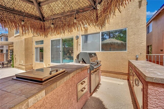 4139 Abernethy Forest Pl, Las Vegas, NV 89141 - photo 44