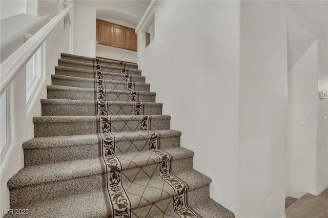 4139 Abernethy Forest Pl, Las Vegas, NV 89141 - photo 22