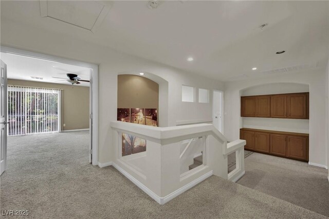 4139 Abernethy Forest Pl, Las Vegas, NV 89141 - photo 23