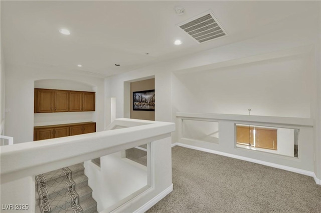 4139 Abernethy Forest Pl, Las Vegas, NV 89141 - photo 24