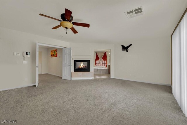 4139 Abernethy Forest Pl, Las Vegas, NV 89141 - photo 25